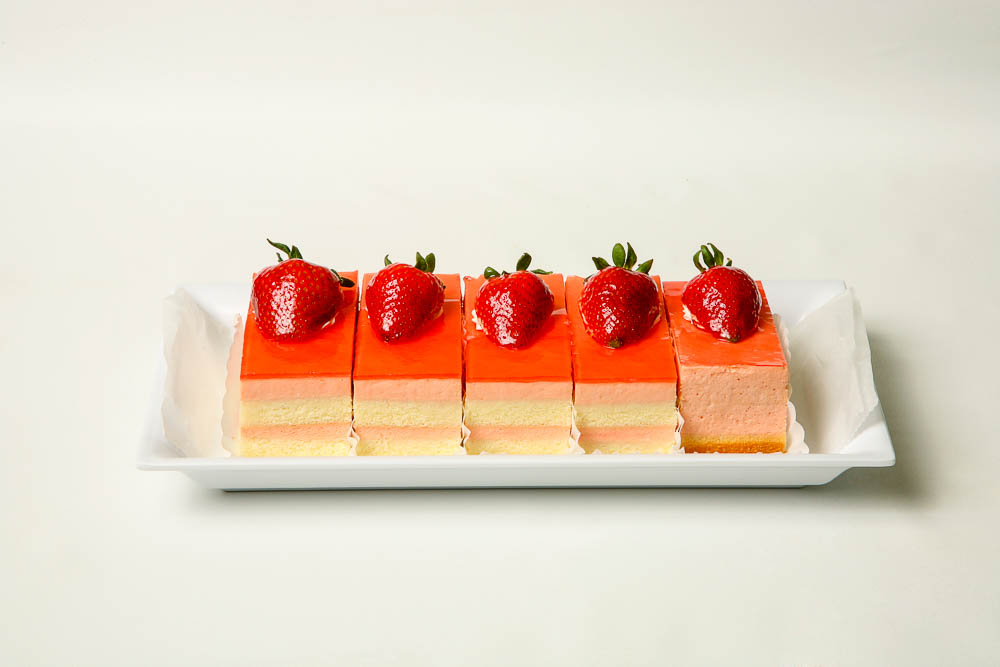 Starwberry Passion Fruit Mousse_01.jpg